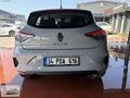 2025 CLIO EVOLUTION 14,000 KM HATASIZ BOYASIZ TRAMERSİZ