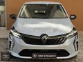 YİĞİT OTOMOTİVDEN NOKTA HATASIZ ÖZEL RENK GSR2