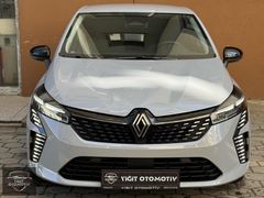 YİĞİT OTOMOTİVDEN NOKTA HATASIZ ÖZEL RENK GSR2
