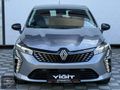 YİĞİT OTOMOTİVDEN NOKTA HATASIZ ÖZEL RENK GSR2
