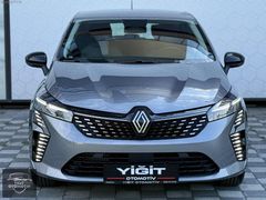 YİĞİT OTOMOTİVDEN NOKTA HATASIZ ÖZEL RENK GSR2