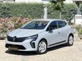 6.001 KM- 2025 - 6 AYLIK ARAÇ- NARDO GRİ -GSR2 - HATASIZ -