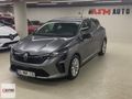 AFM'DEN 2025 MODEL OTOMATİK 1.0 TCE EVOLUTİON GSR %20 FATURALI