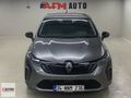 AFM'DEN 2025 MODEL OTOMATİK 1.0 TCE EVOLUTİON GSR %20 FATURALI
