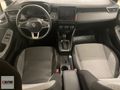 AFM'DEN 2025 MODEL OTOMATİK 1.0 TCE EVOLUTİON GSR %20 FATURALI