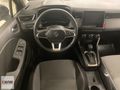 AFM'DEN 2025 MODEL OTOMATİK 1.0 TCE EVOLUTİON GSR %20 FATURALI