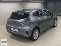 AFM'DEN 2025 MODEL OTOMATİK 1.0 TCE EVOLUTİON GSR %20 FATURALI