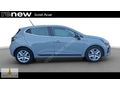 İZZET ACAR DAN 2025 RENAULT CLIO 1.0 TCE EVOLUTION X-TRONIC