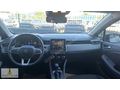 İZZET ACAR DAN 2025 RENAULT CLIO 1.0 TCE EVOLUTION X-TRONIC