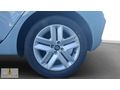 İZZET ACAR DAN 2025 RENAULT CLIO 1.0 TCE EVOLUTION X-TRONIC