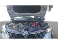 İZZET ACAR DAN 2025 RENAULT CLIO 1.0 TCE EVOLUTION X-TRONIC