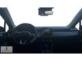 İZZET ACAR DAN 2025 RENAULT CLIO 1.0 TCE EVOLUTION X-TRONIC