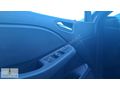 İZZET ACAR DAN 2025 RENAULT CLIO 1.0 TCE EVOLUTION X-TRONIC