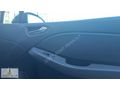 İZZET ACAR DAN 2025 RENAULT CLIO 1.0 TCE EVOLUTION X-TRONIC