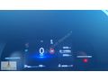 İZZET ACAR DAN 2025 RENAULT CLIO 1.0 TCE EVOLUTION X-TRONIC