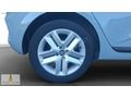 İZZET ACAR DAN 2025 RENAULT CLIO 1.0 TCE EVOLUTION X-TRONIC