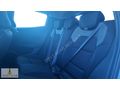 İZZET ACAR DAN 2025 RENAULT CLIO 1.0 TCE EVOLUTION X-TRONIC