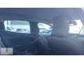 İZZET ACAR DAN 2025 RENAULT CLIO 1.0 TCE EVOLUTION X-TRONIC