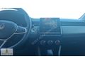 İZZET ACAR DAN 2025 RENAULT CLIO 1.0 TCE EVOLUTION X-TRONIC