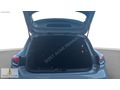 İZZET ACAR DAN 2025 RENAULT CLIO 1.0 TCE EVOLUTION X-TRONIC
