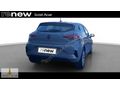 İZZET ACAR DAN 2025 RENAULT CLIO 1.0 TCE EVOLUTION X-TRONIC