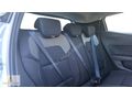 İZZET ACAR DAN 2025 RENAULT CLIO 1.0 TCE EVOLUTION X-TRONIC