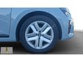 İZZET ACAR DAN 2025 RENAULT CLIO 1.0 TCE EVOLUTION X-TRONIC