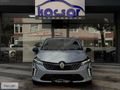 2026 ÇK Boyasız! 10.000'de Clıo 1.0TCe Evolution GGRŞ+GSR2+NARDO