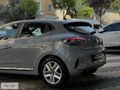 2026 ÇK Boyasız! 10.000'de Clıo 1.0TCe Evolution GGRŞ+GSR2+NARDO