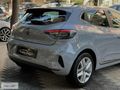 2026 ÇK Boyasız! 10.000'de Clıo 1.0TCe Evolution GGRŞ+GSR2+NARDO
