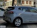 2026 ÇK Boyasız! 10.000'de Clıo 1.0TCe Evolution GGRŞ+GSR2+NARDO