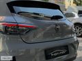 2026 ÇK Boyasız! 10.000'de Clıo 1.0TCe Evolution GGRŞ+GSR2+NARDO