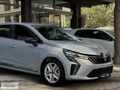 2026 ÇK Boyasız! 10.000'de Clıo 1.0TCe Evolution GGRŞ+GSR2+NARDO