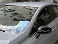 2026 ÇK Boyasız! 10.000'de Clıo 1.0TCe Evolution GGRŞ+GSR2+NARDO
