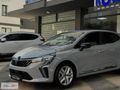 2026 ÇK Boyasız! 10.000'de Clıo 1.0TCe Evolution GGRŞ+GSR2+NARDO