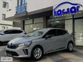 2026 ÇK Boyasız! 10.000'de Clıo 1.0TCe Evolution GGRŞ+GSR2+NARDO