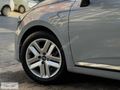 2026 ÇK Boyasız! 10.000'de Clıo 1.0TCe Evolution GGRŞ+GSR2+NARDO