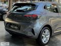 2026 ÇKŞ Boyasız! 9.000'de Clıo 1.0TCe Evolution GRGRŞ+GSR2+FÜME
