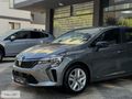 2026 ÇKŞ Boyasız! 9.000'de Clıo 1.0TCe Evolution GRGRŞ+GSR2+FÜME