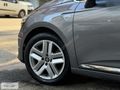 2026 ÇKŞ Boyasız! 9.000'de Clıo 1.0TCe Evolution GRGRŞ+GSR2+FÜME