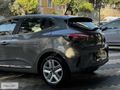 2026 ÇKŞ Boyasız! 9.000'de Clıo 1.0TCe Evolution GRGRŞ+GSR2+FÜME