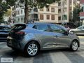 2026 ÇKŞ Boyasız! 9.000'de Clıo 1.0TCe Evolution GRGRŞ+GSR2+FÜME