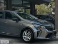 2026 ÇKŞ Boyasız! 9.000'de Clıo 1.0TCe Evolution GRGRŞ+GSR2+FÜME