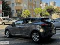 2026 ÇKŞ Boyasız! 9.000'de Clıo 1.0TCe Evolution GRGRŞ+GSR2+FÜME