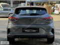 2026 ÇKŞ Boyasız! 9.000'de Clıo 1.0TCe Evolution GRGRŞ+GSR2+FÜME