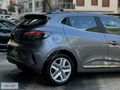 2026 ÇKŞ Boyasız! 9.000'de Clıo 1.0TCe Evolution GRGRŞ+GSR2+FÜME