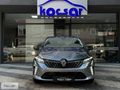 2026 ÇKŞ Boyasız! 9.000'de Clıo 1.0TCe Evolution GRGRŞ+GSR2+FÜME