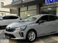 2026 ÇKŞ Boyasız! 9.000'de Clıo 1.0TCe Evolution GGRŞ+GSR2+NARDO