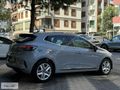 2026 ÇKŞ Boyasız! 9.000'de Clıo 1.0TCe Evolution GGRŞ+GSR2+NARDO