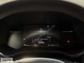 2026 ÇKŞ Boyasız! 9.000'de Clıo 1.0TCe Evolution GGRŞ+GSR2+NARDO